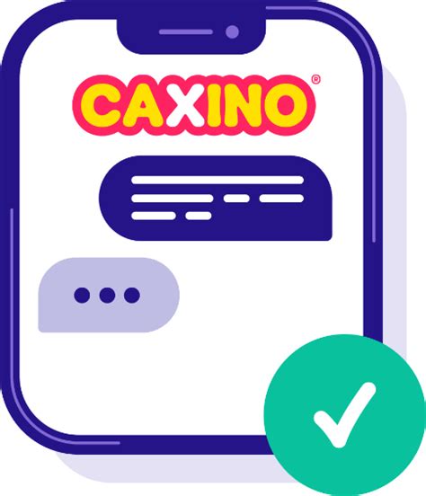 xo143 casino login|Caxino Online Casino.